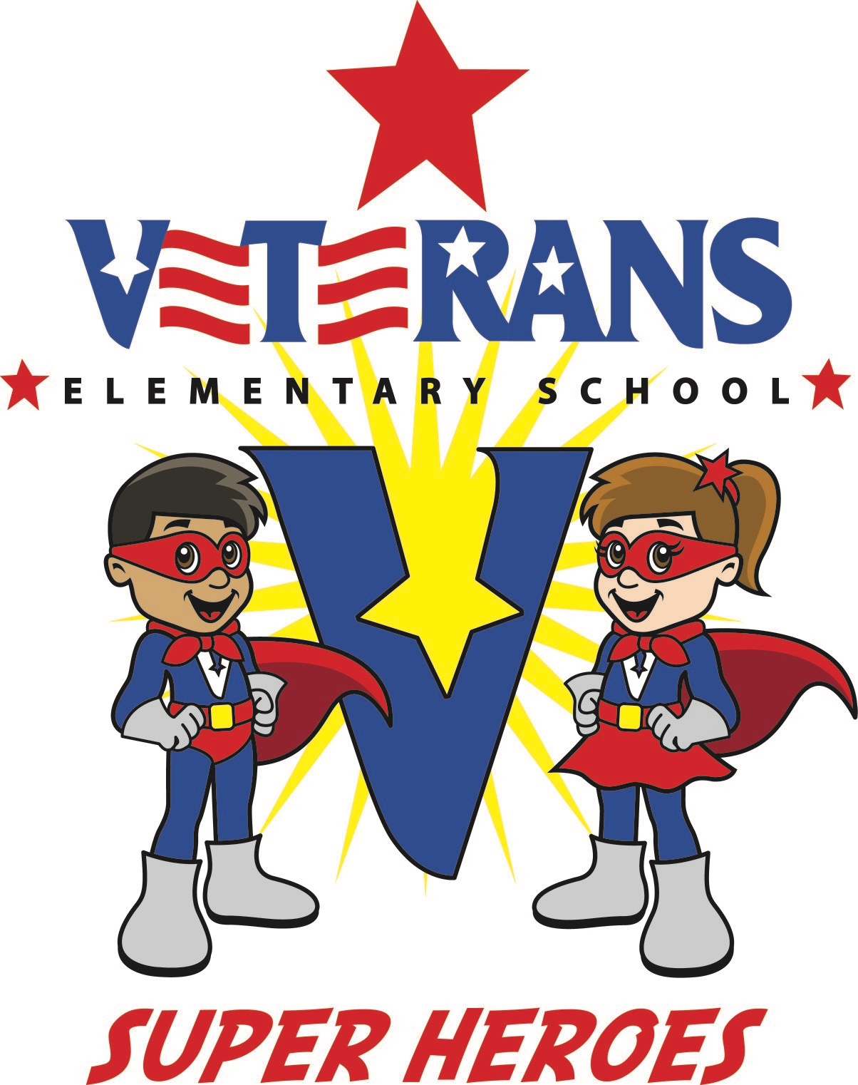 Nutrition Zone Lunch Resources And Menu Veterans Elementary School