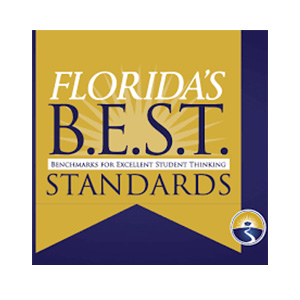 link to ELA Parent Guide