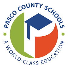 Important Links Provided by the Pasco County School District